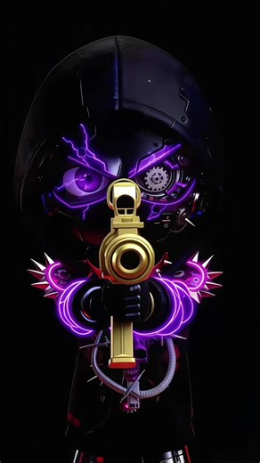 Download Stunning Apple Dynamic Wallpapers for iPhone