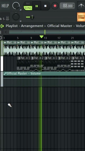 Doja Cat Type Beat | "Talk Back"