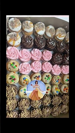 Got some princess models for y’all!