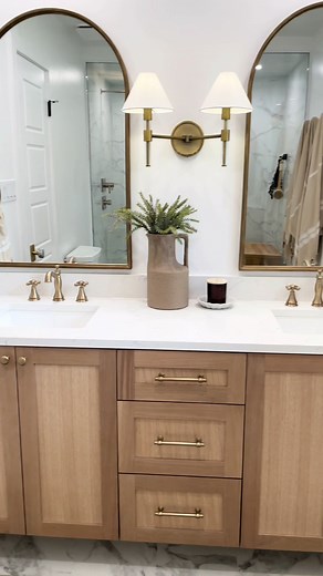 Tarynfalconerhome on TikTok