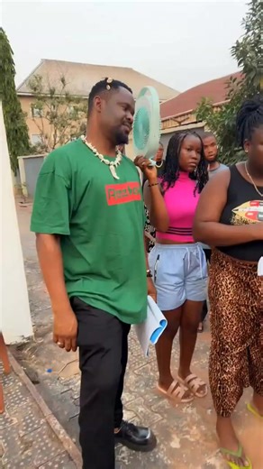 Zubby Michael: Latest Trends and Influences