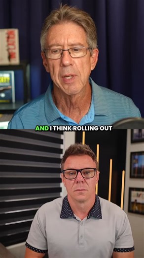 How to turn uncertainty into opportunity with Dr. David Phelps | Dr. David Phelps, DDS posted on the topic | LinkedIn