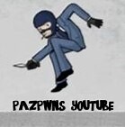 Steam Community :: Guide :: A guide to trickstabbing in TF2!