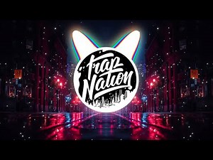 Joji - PIXELATED KISSES (Kaivon Remix)