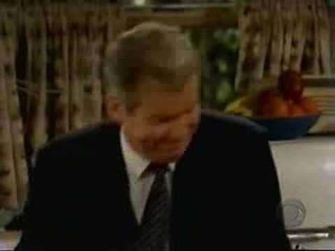 Luke & Noah's story - ATWT - Part 73