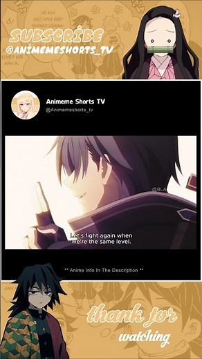 Kirito Cameo 😂 - Kirito vs Pitohui - Sword Art Online Alternative Gun Gale Online Season 2