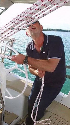 The Sirius 35DS #sailing​ #sailboat​ #yacht​ #yachting​