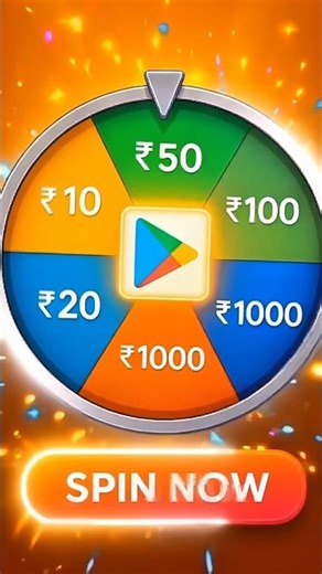 Best Free Redeem Code App🔥🔥 #shorts