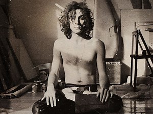 The classic Pink Floyd song Syd Barrett never stopped loving