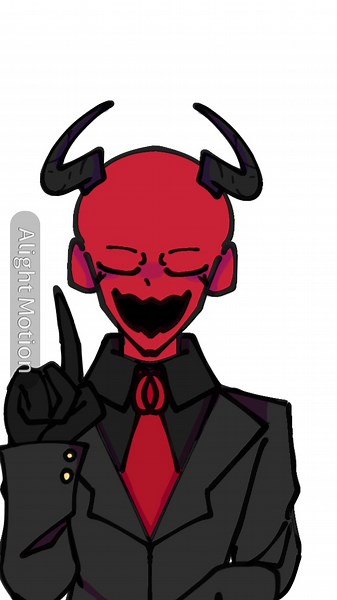 Dark Deception: Exploding Food and Chaos Explained