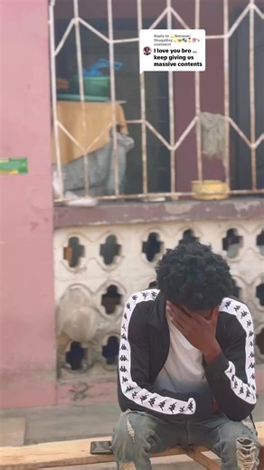 Things We Do for Love Episode 2