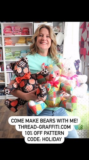 1.1K views · 12 reactions | 10% off now through December 10th!!...