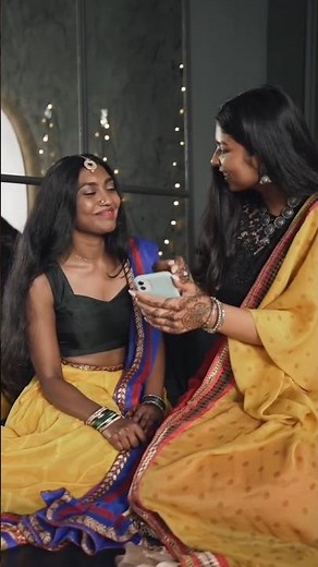 376 Bytes Ka Code = 1 Billion Dollar Nuksaan! SQL SLAMMER