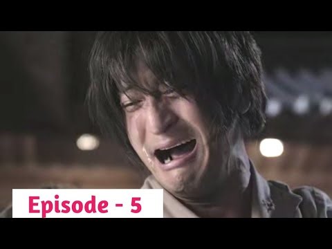 Episode - 5 || Bridal Mask Explained in Thadou Kuki