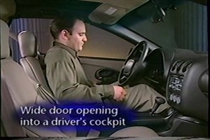 2.2K views · 39 reactions | 2001 Firebird/Trans Am Interior and Summary Product Training - Identifies Firebird/Trans Am key features and benefits along with critical competitive advantages. "Pontiac excitement permeates the Firebird experience". Summary of Key Interior Features: - Wide door openings - Full analog instrumentation - Oil life monitor - Standard A/C - Five audio system choices including Monsoon | 30 Millionth Pontiac Wentzville Assembly GM Bonneville SSEi UAW 2250 | Facebook