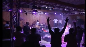 Enjoy the video and remember to share. | Malawi Gospel Videos