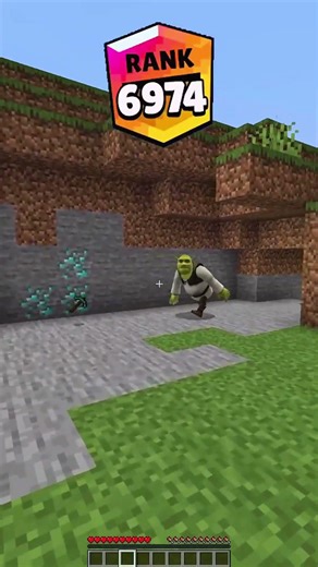 MINECRAFT Noob Vs Pro Part 180 #minecraft #gaming