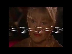 WPBS Sponsors After Washington Week in Review July 07, 2000