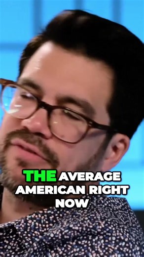 The average attention span of humans is 5 seconds. The average attention span of goldfish is 6 seconds. We're competing with goldfish, and the goldfish are winning... How did this happen? | Tai Lopez