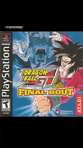 Top 5 Best PS1 Games of All Time (Part 12)
