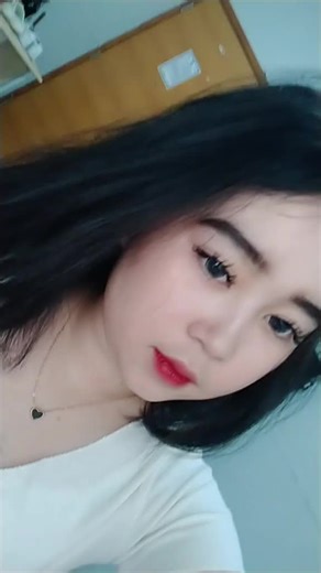 Mvit🦄 (@mvit0708)’s videos with original sound - paphricia - user96129087497