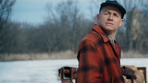 Parts of new Ed Gein show that really happened as killer's true voice revealed