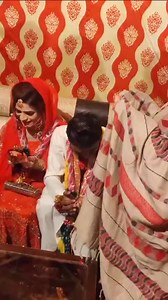 89K views · 424 reactions | Shalwar mein talwaar | PG 18+ | Facebook