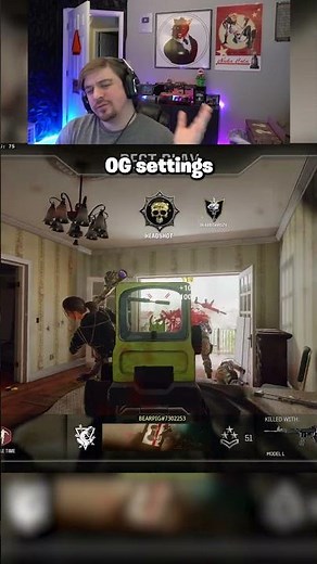 Change these Settings NOW in Black Ops 6!