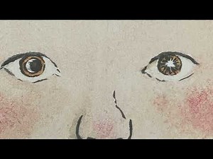 On a deux yeux pour voir