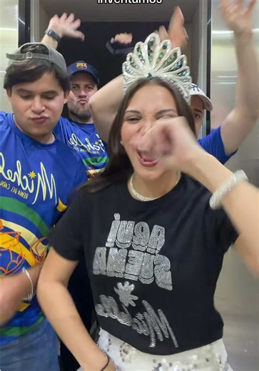 Un style diferente | agenda