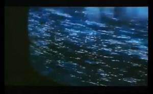 Sorry, we have encountered a problem. - Alexander Street, a ProQuest Company