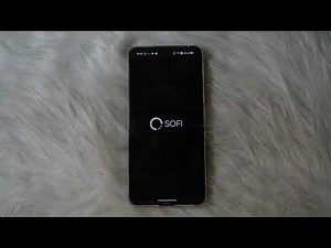 How to Set Up SoFi for First Time (2026 Step-by-Step Guide)