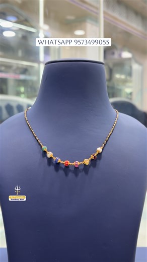 Sri Thrinadha Jewellery Mart Eluru on Instagram: "✨Square shaped black diamonds✨ Fancy new shape available in black diamonds. Can be ordered with certification as well. Get yours tailor made today. Contact us ☎️Call/Whatsapp 9573499055☎️ ✨We believe in quality products and quality service ✨ ✨Specialised in Handmade & Light weight jewellery✨ ✨All our gold products are hallmark certified✨ ✨All kinds of silver item are available in our shop✨ ✨Calculation is on net weight for products with stones✨ ✨