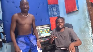 Kuita kusvagada riddim 🤣🤣🤣🤣🤣🤣🔥🔥🔥🔥🔥 Culture Love Anourayaa 👍chapisa ichi | Culture love zw