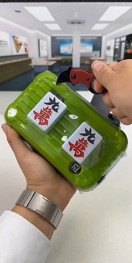 Royole Folding Smart Phone Unboxing | The Next Leap in Foldable Innovation! #shorts