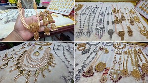 4.8K views · 32 reactions | Help talk on Reels | Facebook