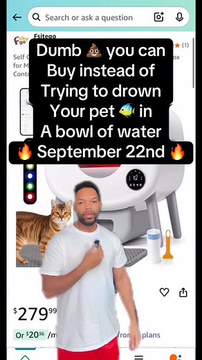 Kirk Quigless on Instagram: " All items linked in bio   September 22nd #coupons #couponsavings #deals #discounts #discounts #finds #shopping #promocodes #amazon #amazonfinds #amazonprime #dealsfordays #amazonsavingspree #amazonmusthaves #amazonshopping #save #viral #couponcode #cheap"