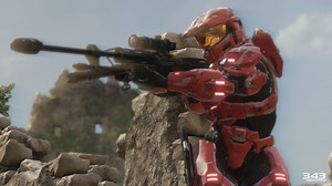 Halo 2 documentary gets release date