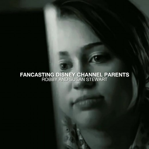 Songs Written by Robby Ray Stewart | Hannah Montana