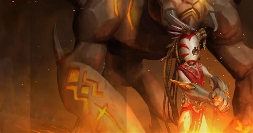 Endless Legend and Wizard with a Gun both free to play right now on Steam