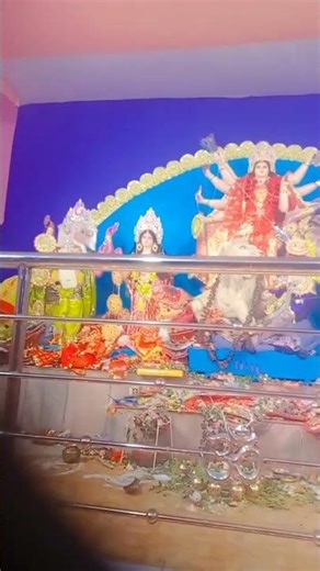 #m #song usic #jiskeaanesemukammalhogayithizindagisong