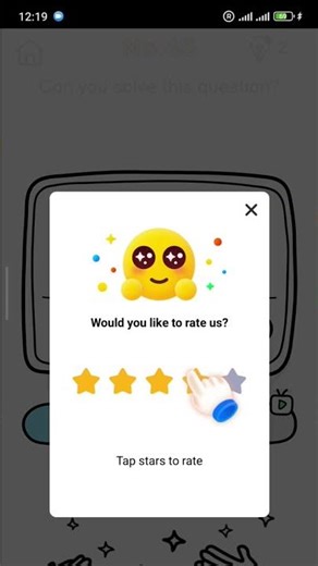 Only geniuses solve Brain Out Level 46 Think fast #BrainOut #BrainOutLevel46 #ViralGame #LogicPuzzle