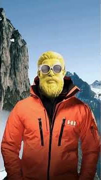 Explaining Tokens — the Language and Currency of AI