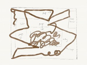 While a Family Innocently Slept, the Roomba Was Smearing a 'War Zone of Poop' All Over the Living Room