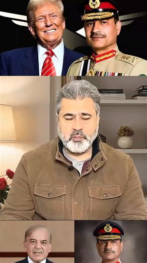 Understanding Account Freezing Issues in Pakistan