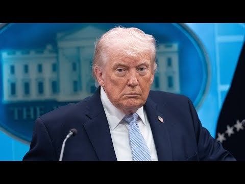 Trump anuncia tregua dos semanas con Irán y acuerdan paso seguro por el estrecho de Ormuz