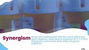 EMS study tips Responses to Medications... You may see these on exams. Know them and don't give away easy points.  Be Better At EMS  Thanks to @zerohourems #ems #emt #paramedic #nremt #emslife #firstresponders   | The EMS Professional | Facebook