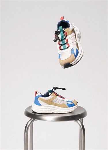 15 reactions | Đến lớp, việc đầu tiên là… ? Điểm danh!  Cùng điểm...