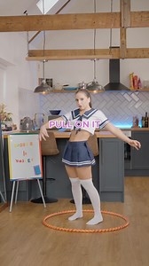 Daize on Instagram: "I promise I’m not joking 😂"