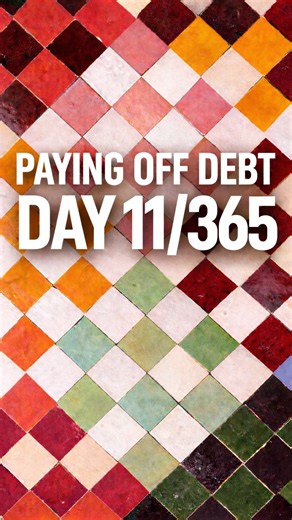 sam & z wedemeyer on Instagram: "Day 11/365 — how we explain what we’re doing to the kids and how it affects them.. The lessons we are teaching them are life lessons and their involvement in this process is really important to us. Homeschooling them allows us to really include them in everything that we are doing (age appropriately) and we pray some day they remember these lessons and choose to not only live under their means, but deeply desire to take care of gods people, too.🫂 Switching how w